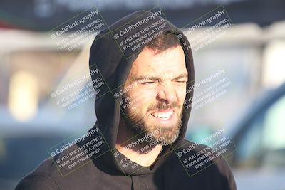 media/Jan-30-2026-2WTD (Fri) [[9b24c6d623]]/1-Around the Pits/